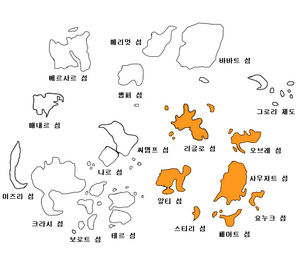 구 황색지역.png