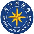 2025년 6월 22일 (일) 19:11 판의 섬네일