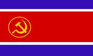 대한인민연방공화국국기(신인민기).png