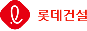 롯데건설 로고.png