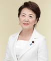 2020년 12월 23일 (수) 09:45 판의 섬네일