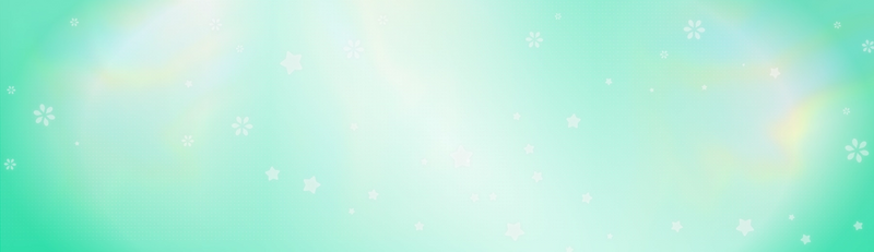 파일:뱅드림! 멤버 목록-Pastel-Palettes-배경.webp