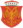 세르비아(로마인빅타).png