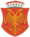 세르비아(로마인빅타).png
