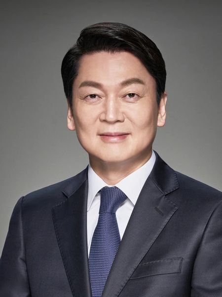 파일:안철수.jpg
