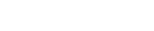 이냥 로고13.png