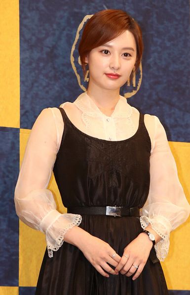 파일:장손희1.jpg