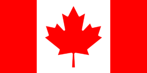 캐나다 국기.png