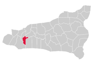 티옹산구 지도.png