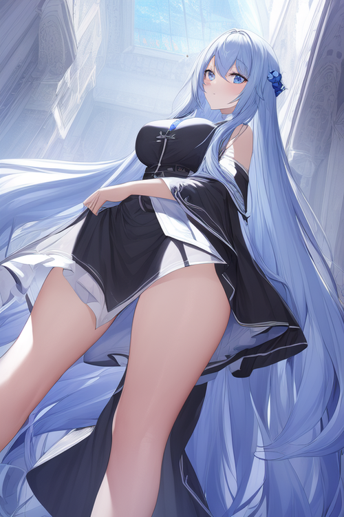 프라나 사진.png