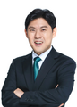 2025년 7월 7일 (월) 07:47 판의 섬네일