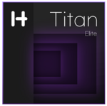 현성 Hydrion Titan Elite Gen 1.png
