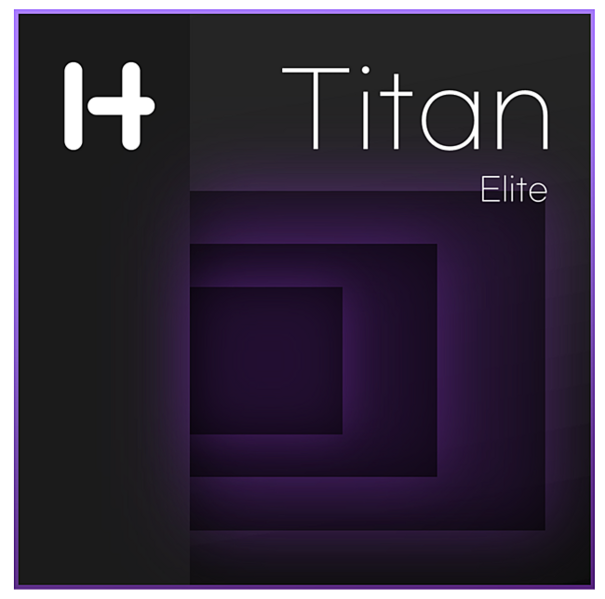 파일:현성 Hydrion Titan Elite Gen 1.png