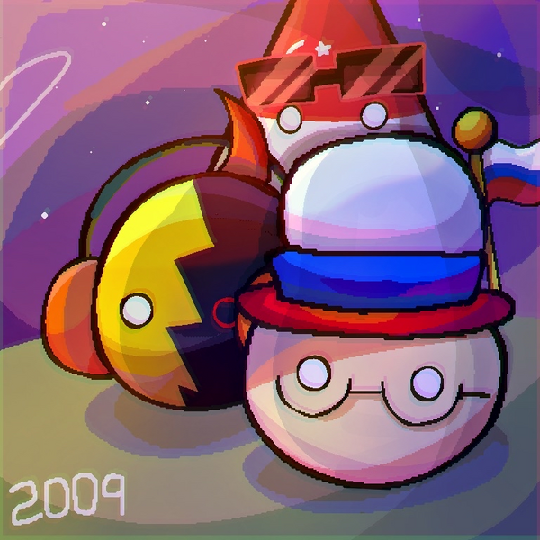 파일:09동맹.png