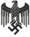 710B6DD5-4037-46D2-BD91-AAB54FC5D0D5.png