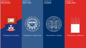 Benozalju.png