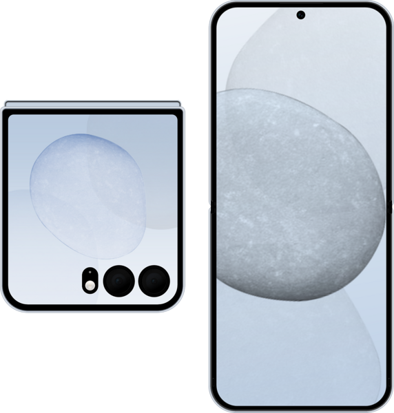 파일:STELLA X Lite3 블루.png
