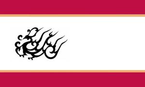 Timmy munjoo Flag.jpg