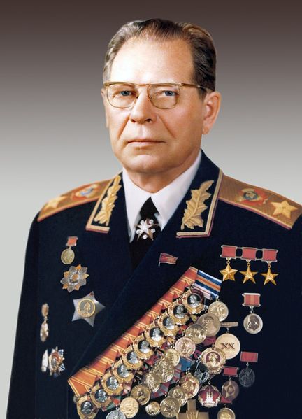 파일:Vladimir Risen.jpg