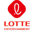 2021년 10월 19일 (화) 09:05 판의 섬네일