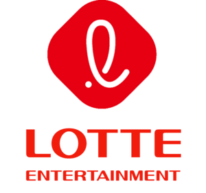 롯데엔터테인먼트 영문 로고.png