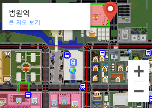 법원역 지도.png