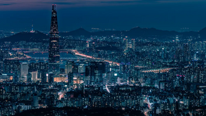 서울야경.webp