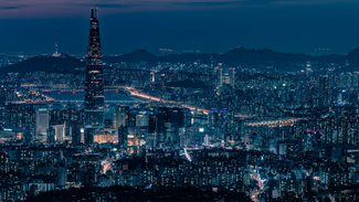 서울야경.webp