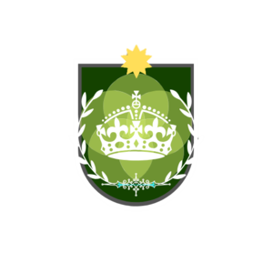 올리비안 왕국 신국장.png