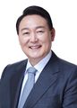 2022년 4월 9일 (토) 01:02 판의 섬네일