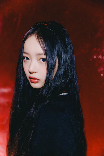 파일:이냥냥7.webp