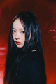 2024년 7월 18일 (목) 17:36 판의 섬네일