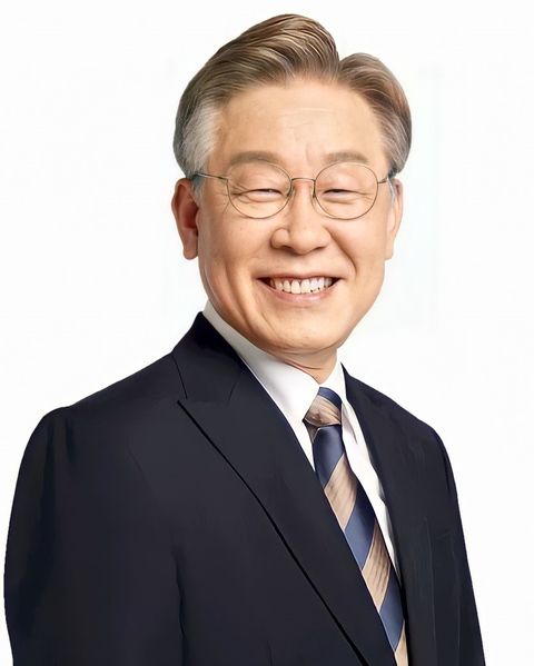 파일:이재명(나르샤).jpg