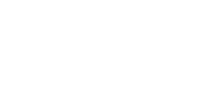 자유일본화이트.png