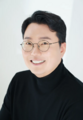 2025년 6월 14일 (토) 17:42 판의 섬네일