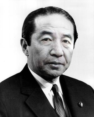 키리모토 미나토.jpg