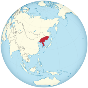 800px-South Korea on the globe (Japan centered).svg.png