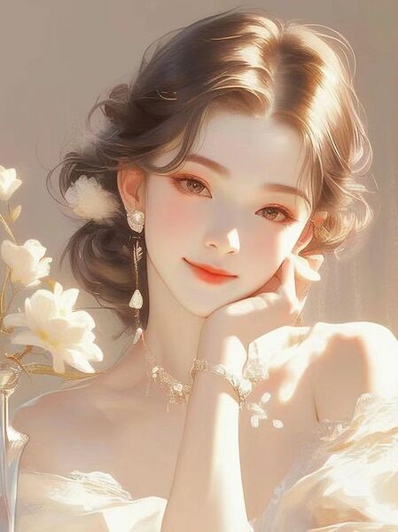 파일:Betty.jpg