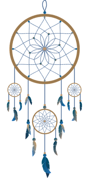 파일:Dream-catcher-1904179 960 720.png