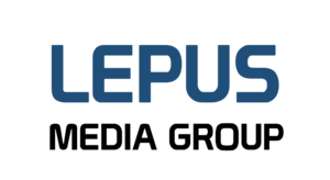 LEPUS MEDIA GROUP.PNG