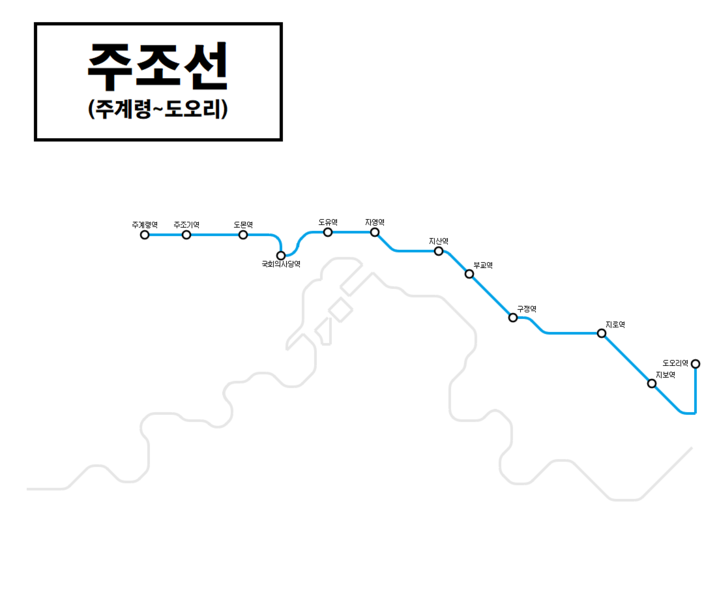 파일:Map TM J.png