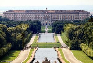 Napoli House.jpg