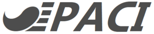 PACI(logo).png