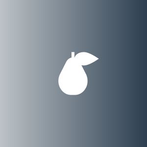 Pear 로고.jpg