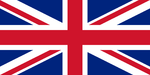 UK.png