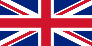 UK.png