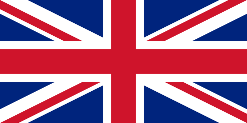파일:UK.png