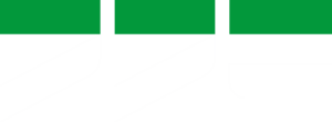 경기도휘장(백).png
