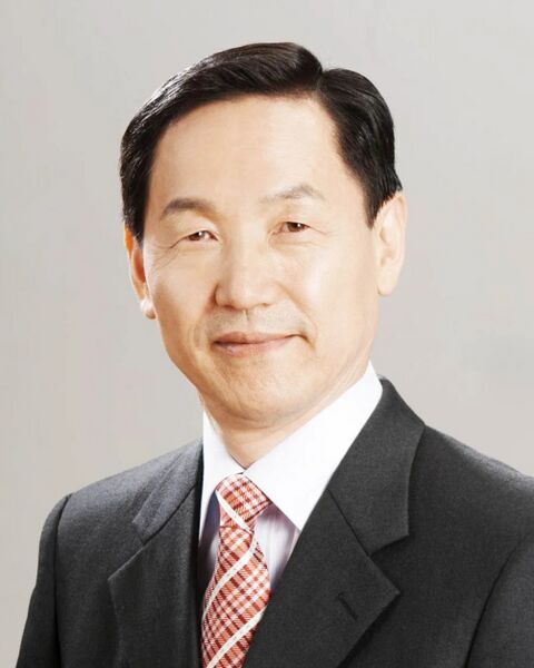파일:김철봉.jpg