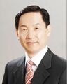 2026년 1월 7일 (수) 16:05 판의 섬네일